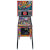 The Foo Fighters premium pinball machine.