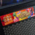 The Foo Fighters premium pinball edition.