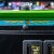 The Foo Fighters LE pinball button.