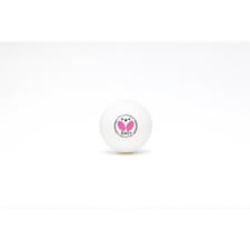 R40+ Ball