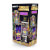 The Wheel of Fortune Casinocade box.