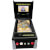 The AtGames Pinball Micro.