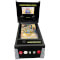 AtGames Legends Micro Virtual Pinball Machine | Liberty Games