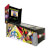 The AtGames Pinball Micro.
