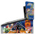 The AtGames Pinball Micro.
