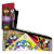 The AtGames Pinball Micro.
