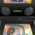 The AtGames Pinball Micro.