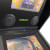 The AtGames Pinball Micro.