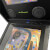 The AtGames Pinball Micro.