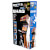 Arcade1Up NBA Jam Shaq Edition arcade machine box.