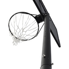 Jump Shot Rim Ring