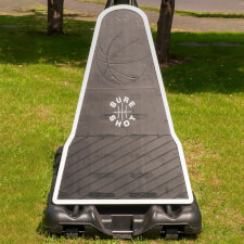 Projust Protective Board