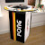 Arcade1Up Pong 4-Player Arcade Machine