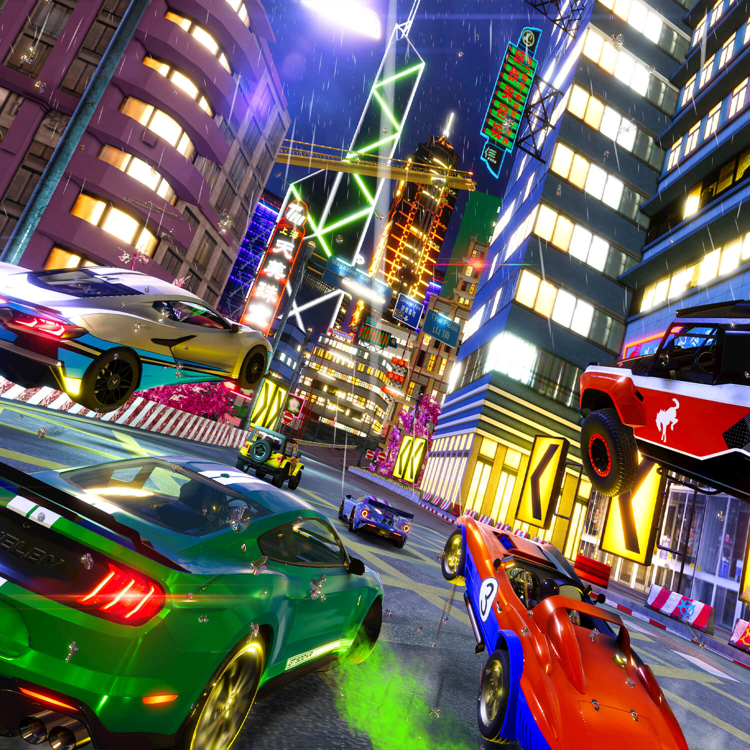 Effortless Mac Arcade Speed: Simple Steps For Fast Loading - 2uga02e