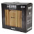The Kub Pro packaging.
