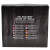 The Kub Pro packaging.
