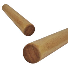 The Kub Pro game piece details.