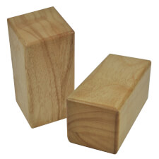 The Kub Pro game piece details.