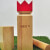 The Kub Pro game piece details.