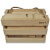 The Kub Original in Wooden box.