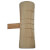 The Croquet Family mallet.
