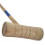 The Croquet Family mallet.
