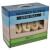The Number Kubb Original.