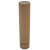 The Number Kubb Original piece.