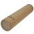 The Number Kubb Original piece.