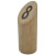 The Number Kubb Original piece.