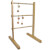The Ladder Game Pro.