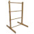 The Ladder Game Pro.