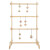 The Ladder Game Pro.