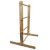 The Ladder Game Pro side.