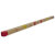 Stick On Line Game stick.