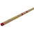 Stick On Line Game stick.