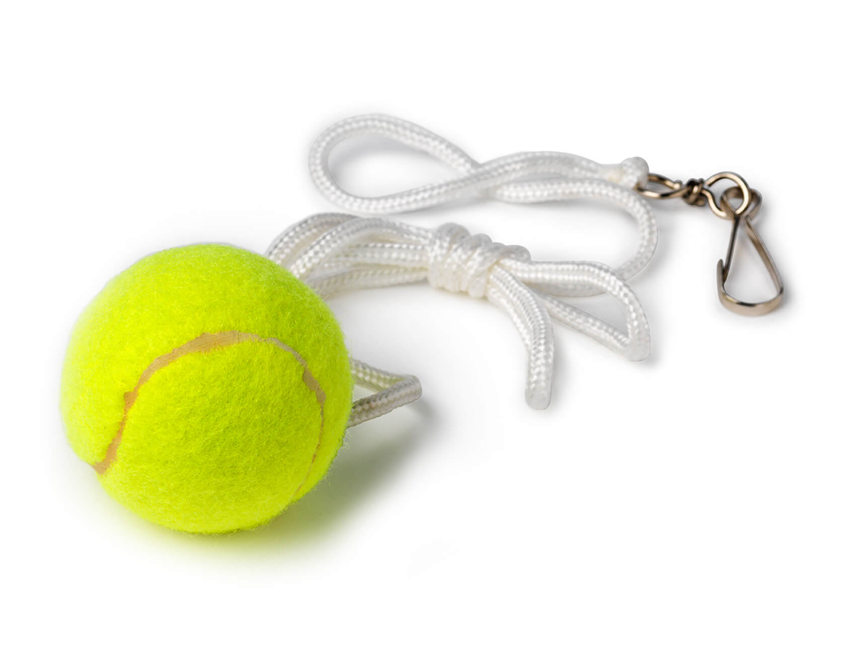 Tether Ball Game Liberty Games