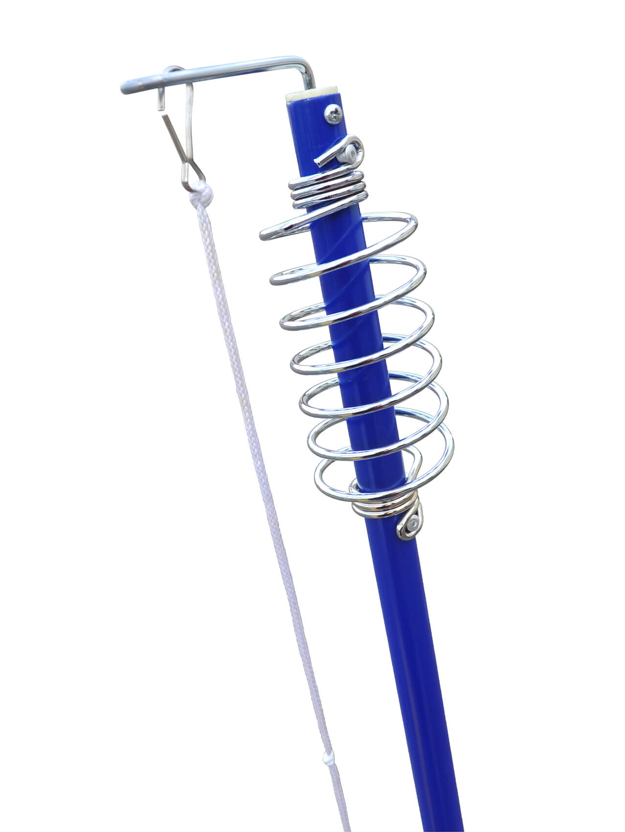 Tether Ball Game Liberty Games