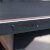 The Cornilleau Lifestyle Medium Pool Table in Black/Dark Stone.