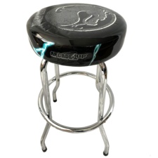 Arcade1Up Mortal Kombat stool.