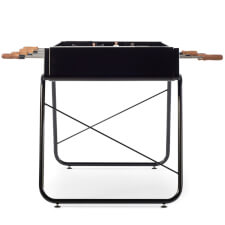 The RS3 Football table.
