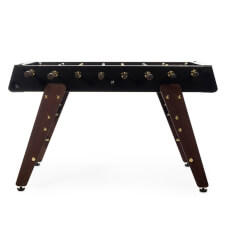 The RS3 gold football table.