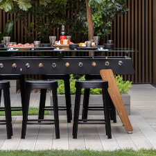 The RS Max Dining Table.