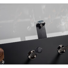 The RS Max Dining Table support.