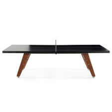 The RS Stationary Ping Pong Table.