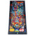 The Stern Venom Pro Pinball Machine Playfield.