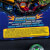 The Stern Venom Premium Pinball Machine Details.