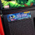 The Stern Venom Premium Pinball Machine Edition.