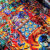 The Stern Venom Premium Pinball Details.
