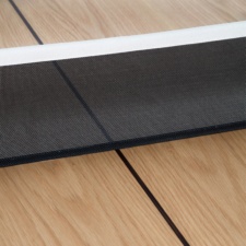 You and Me Tennis Table Net.